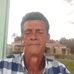 Robert Wiggins - Facebook