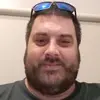 Robert Wiggins 87420 - @robert.wiggins.42 - TikTok