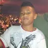 Robert Wiggins - @robertwiggins45 - TikTok