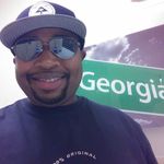 Robert Wiggins - @rdw1222 - Instagram