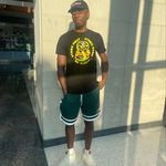 Robert Wiggins - @tw3.hdic - Instagram