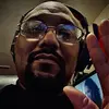 Robert Wiggins - @thegaminggeezershow - TikTok