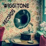 Robert Wiggins JR - @wiggitonerecords - Instagram