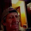 robertwiggins197 - @robertwiggins197 - TikTok