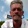 robertwiggins481 - @robertwiggins481 - TikTok