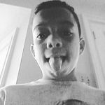 Bailey Robert Louie Wightman - @brlwboy - Instagram