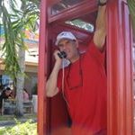 Robert A Wightman Corredor. - @corredor.robert - Instagram