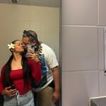 Robert SJ Morgan Wightman - @_sinchy13_ - Instagram