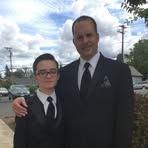 Robert Wightman - Facebook