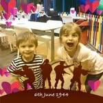 Robert Wightman - @robert747997 - Instagram