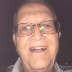 Robert Wightman - Facebook