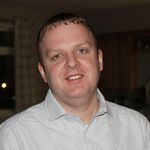 Robert Wightman - @rwightmanosl - Instagram