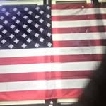Robert Wightman - @wightmanrobert - Instagram
