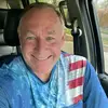 Robert Wightman - @robert.wightman - TikTok