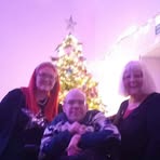 Robert Wightman - Facebook