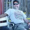 Robert Wightman - @bobn8bw - TikTok