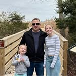 Robert Wightman - @ziggynap - Instagram