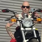 Robert Wightman - Facebook