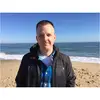 robertwightman25 - @robertwightman25 - TikTok