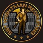 SGT Robert Wightman - @team.wightman - Instagram