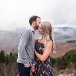 Hannah Wigington Roberts - @hannahwigingtonroberts - Instagram