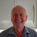 Rob Wigington - Facebook