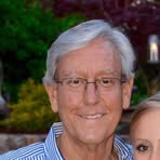 Robert Wigington - Facebook