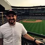 Robert Wigington - @rcwigington85 - Instagram