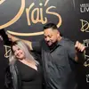 robertwigington57 - @robertwigington57 - TikTok