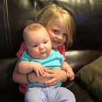Robert Wikoff - Facebook
