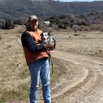 Robert Wikoff - Facebook