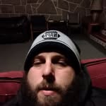 Robert Wikoff - @smocktastick - Instagram