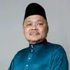 YB ROBERT TAWIK OFFICIAL - @roberttawikofficial - TikTok
