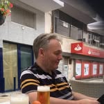 Robert Wilby - @robert.wilby.3 - Instagram