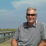 Robert Wilby - Facebook