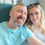 Robert Wilby - @robertwilby1 - Instagram