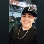 Robert Willy - Facebook