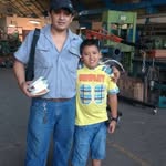 Wilby Robert Rengifo Ortega - @wilbyrobert - Instagram
