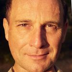 Photographer | Filmmaker - @robertwilde1 - Instagram
