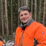 Robert Wild - @robert_wild_plaefeld - Instagram