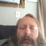 Robert Wild - Facebook