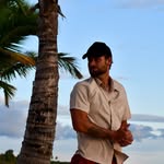 Robert Wild - @roobertwiild - Instagram