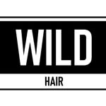 Robert Wild - @wildhairuk - Instagram