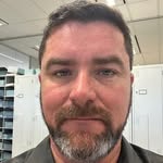 Robert Wild - @wild_robert - Instagram