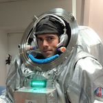 Robert Wild - @_astro_wild_ - Instagram