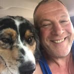 Robert Wild - Facebook