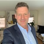 Robert Wild - @robertwild363 - Instagram