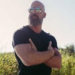 Robert Wild - Facebook
