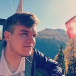 Robert Wild - @robert_wild - Instagram