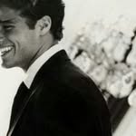 Robert Wild - @robert_wildx - Instagram